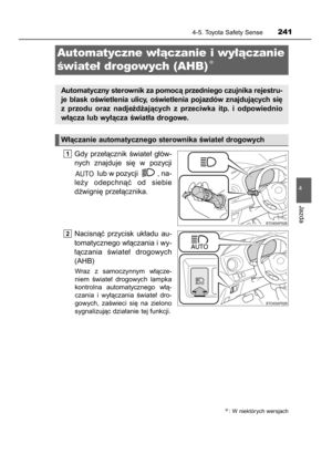 Page 241