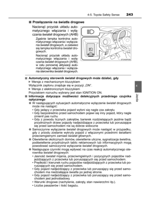 Page 243