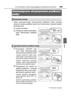 Page 245