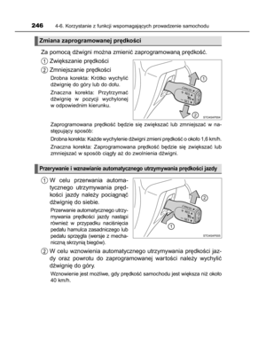 Page 246