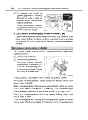 Page 250
