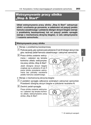 Page 253