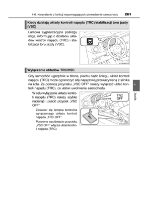 Page 261