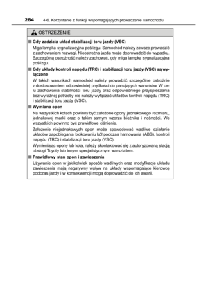 Page 264