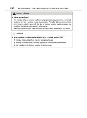 Page 266
