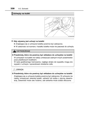 Page 330