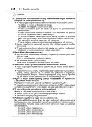 Page 344