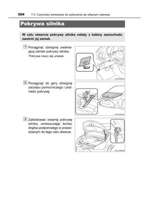 Page 354