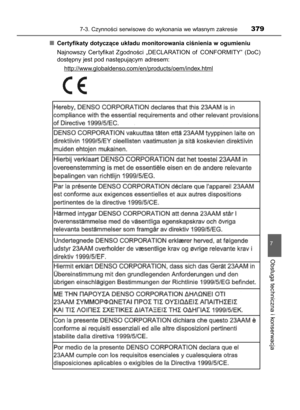 Page 379