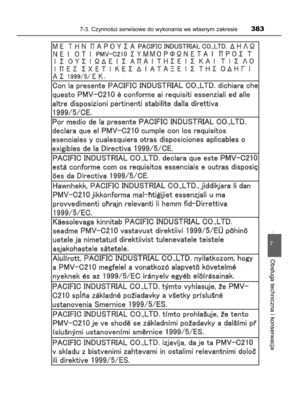 Page 383