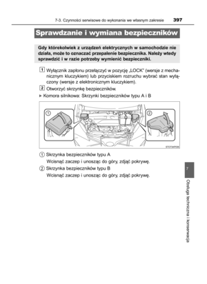 Page 397