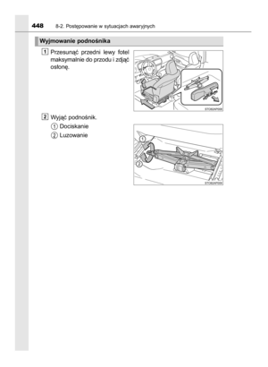 Page 448