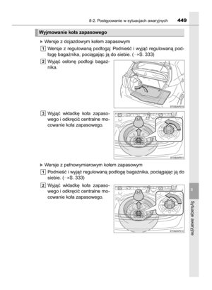 Page 449