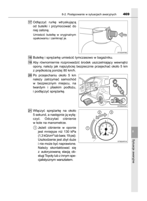 Page 469