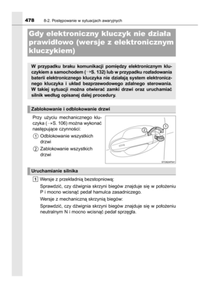 Page 478