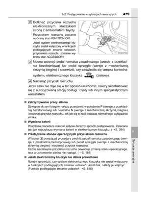 Page 479