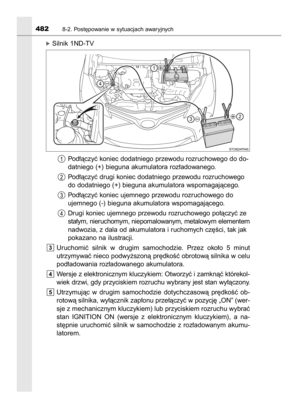 Page 482