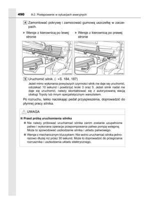 Page 490