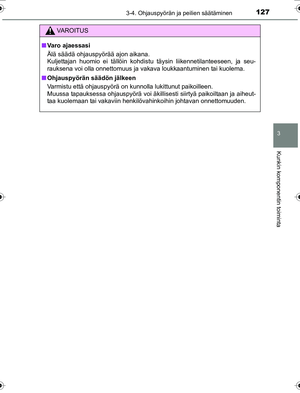 Page 127