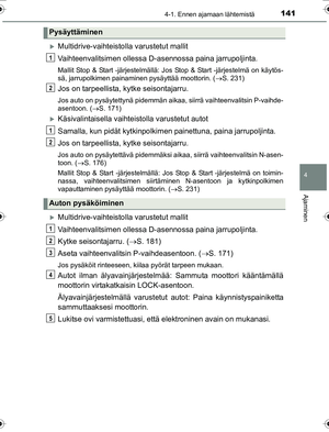 Page 141