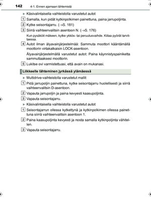 Page 142