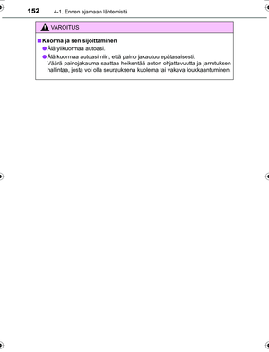 Page 152