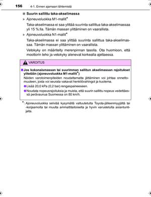 Page 156