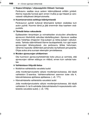 Page 160