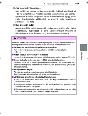 Page 161