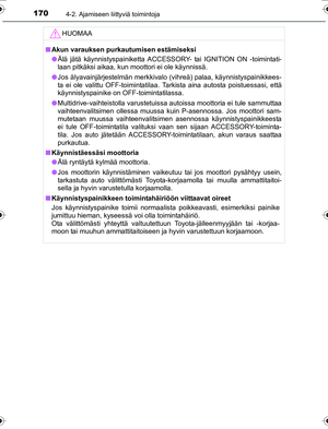 Page 170