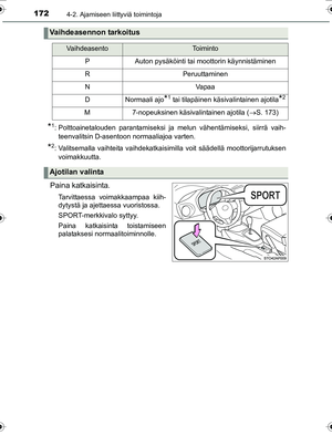 Page 172