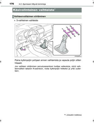 Page 176