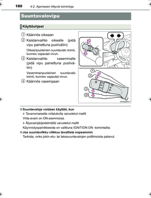 Page 180