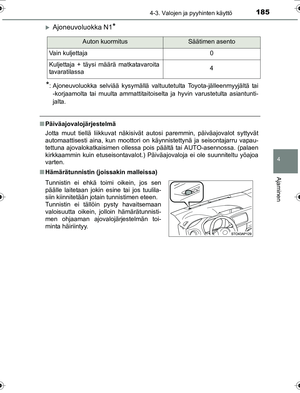 Page 185