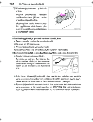 Page 192