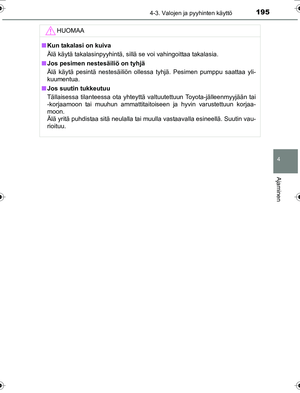 Page 195