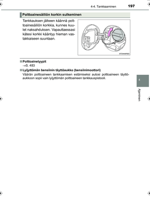 Page 197