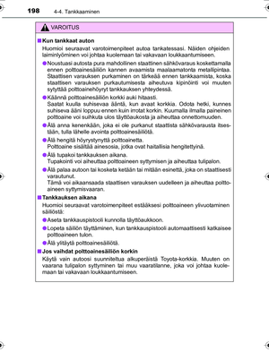 Page 198