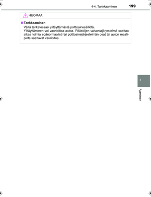 Page 199