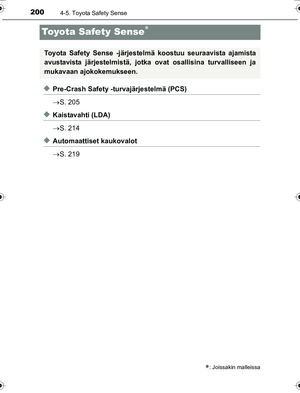 Page 200