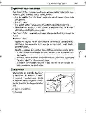 Page 201