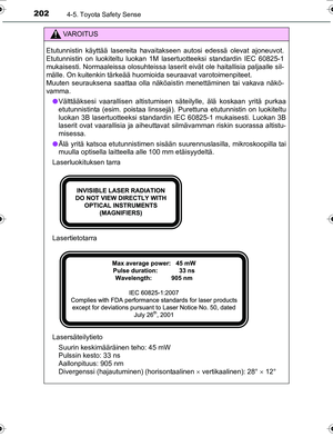 Page 202