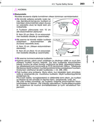 Page 203