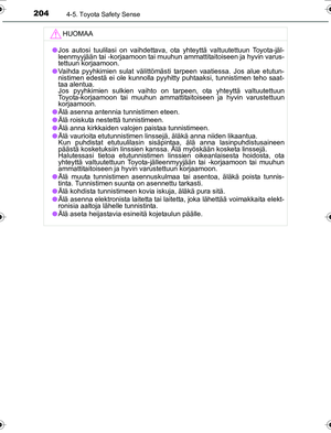 Page 204