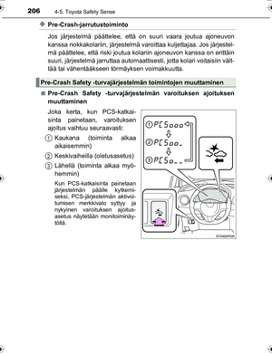 Page 206