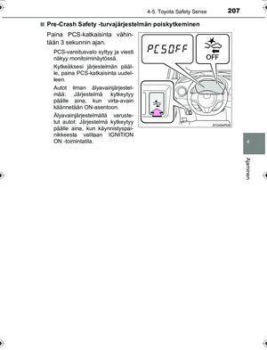 Page 207