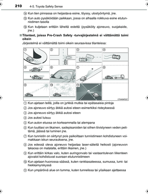 Page 210