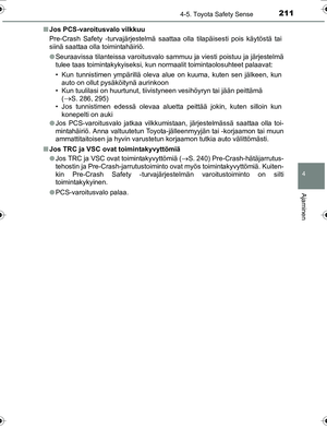 Page 211