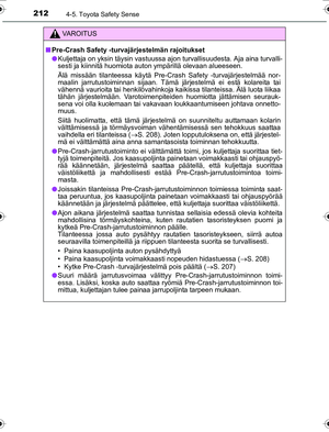 Page 212