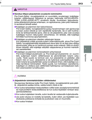 Page 213